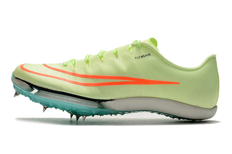 Sapatilha de Atletismo Nike Air Zoom Maxfly - Barely Volt