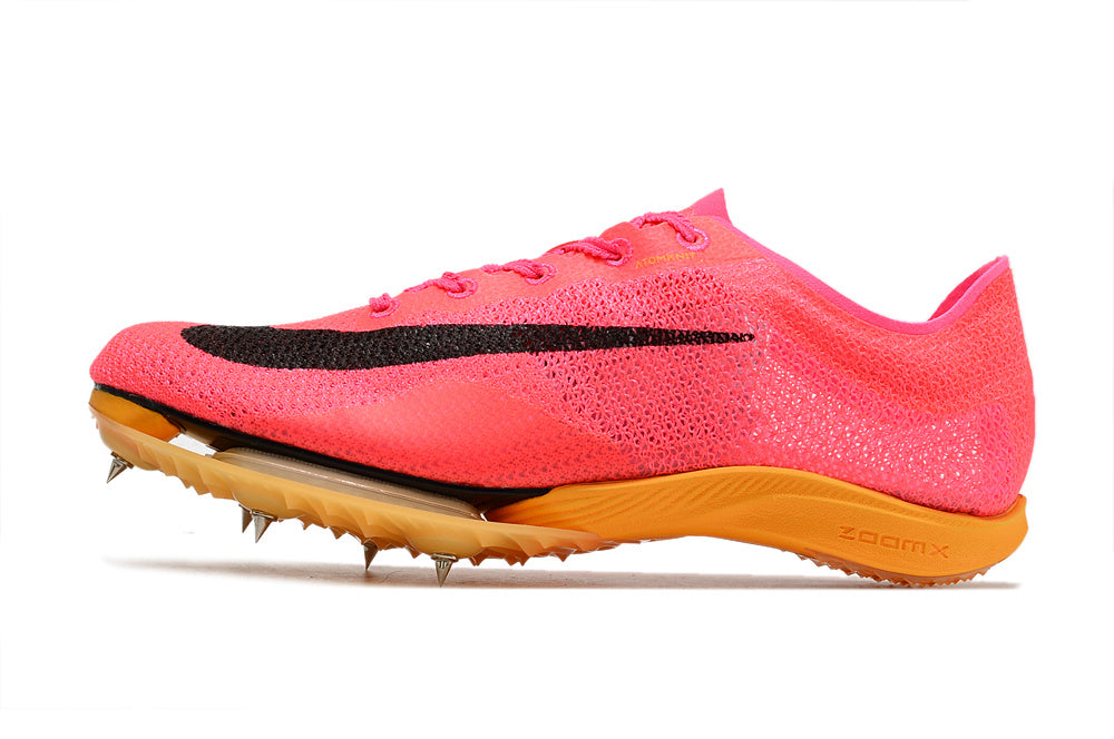 Sapatilha de Atletismo Nike Air Zoom Victory - Hyper Pink