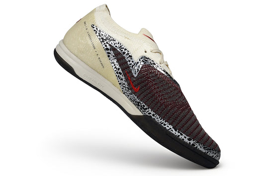 Chuteira Futsal Nike Phantom 6 Low Elite IC - United Pack 003
