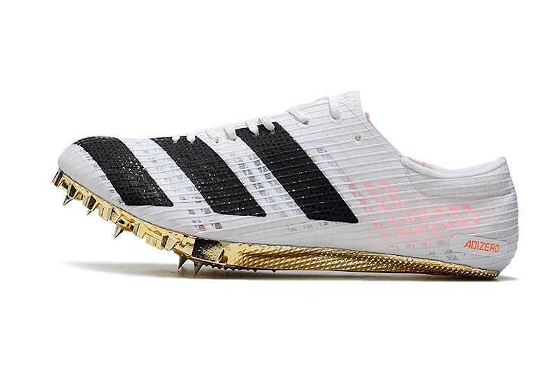 Sapatilha de Atletismo Adidas Adizero Finesse