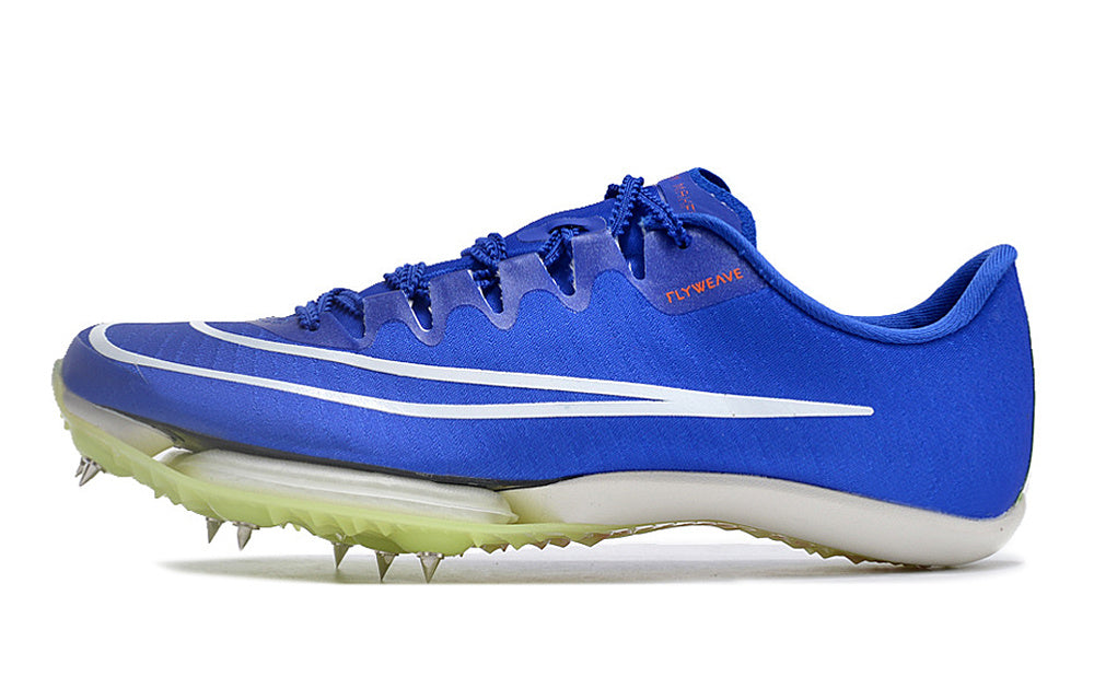 Sapatilha de Atletismo Nike Air Zoom Maxfly - Racer Blue