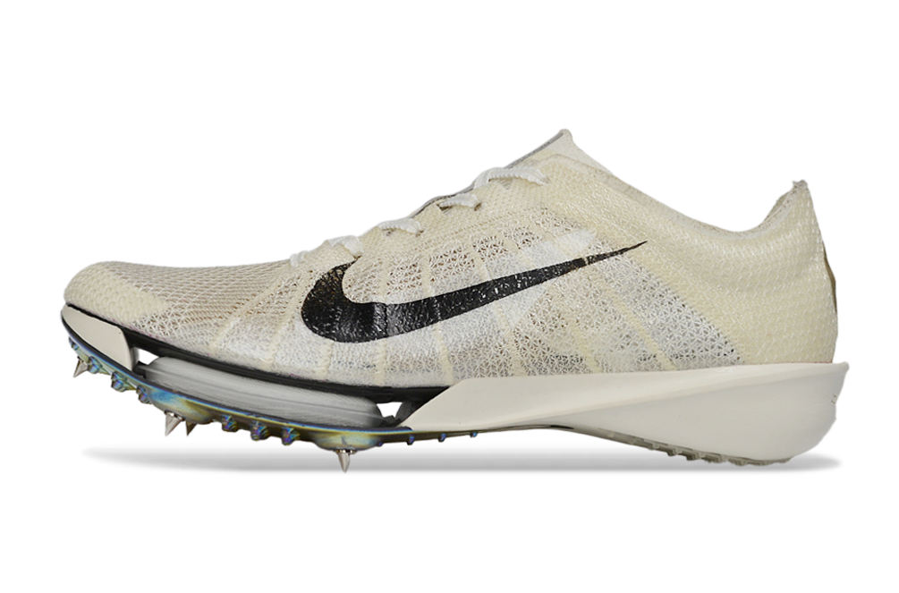 Sapatilha de Atletismo Nike Air Zoom Victory 2 Jakob Ingebrigtsen Edition