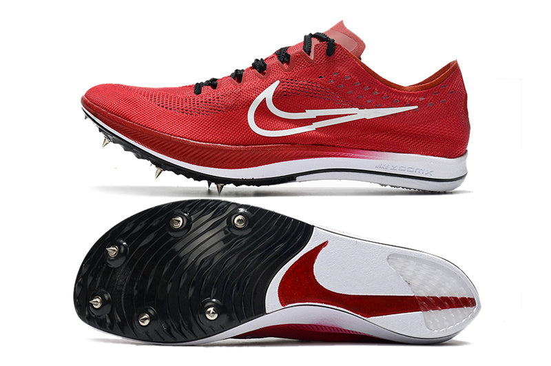 Sapatilha de Atletismo Nike ZoomX Dragonfly - Bowerman Track Club