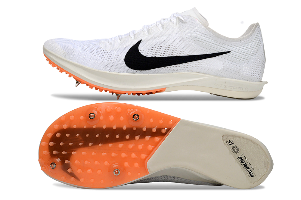 Sapatilha de Atletismo Nike ZoomX Dragonfly 2 - Prototype Pack