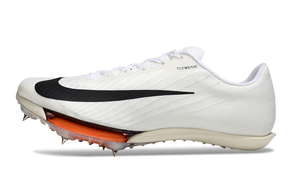 Sapatilha de Atletismo Nike Air Zoom Maxfly 2 - Prototype Pack