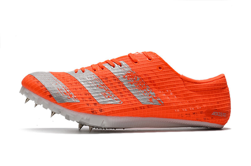 Sapatilha de Atletismo Adidas Adizero Finesse