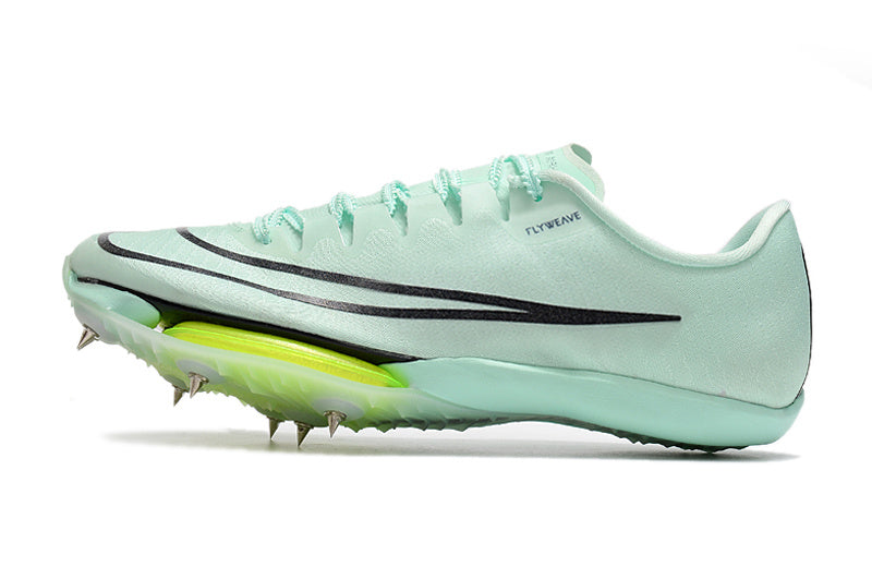 Sapatilha de Atletismo Nike Air Zoom Maxfly - Mint Foam