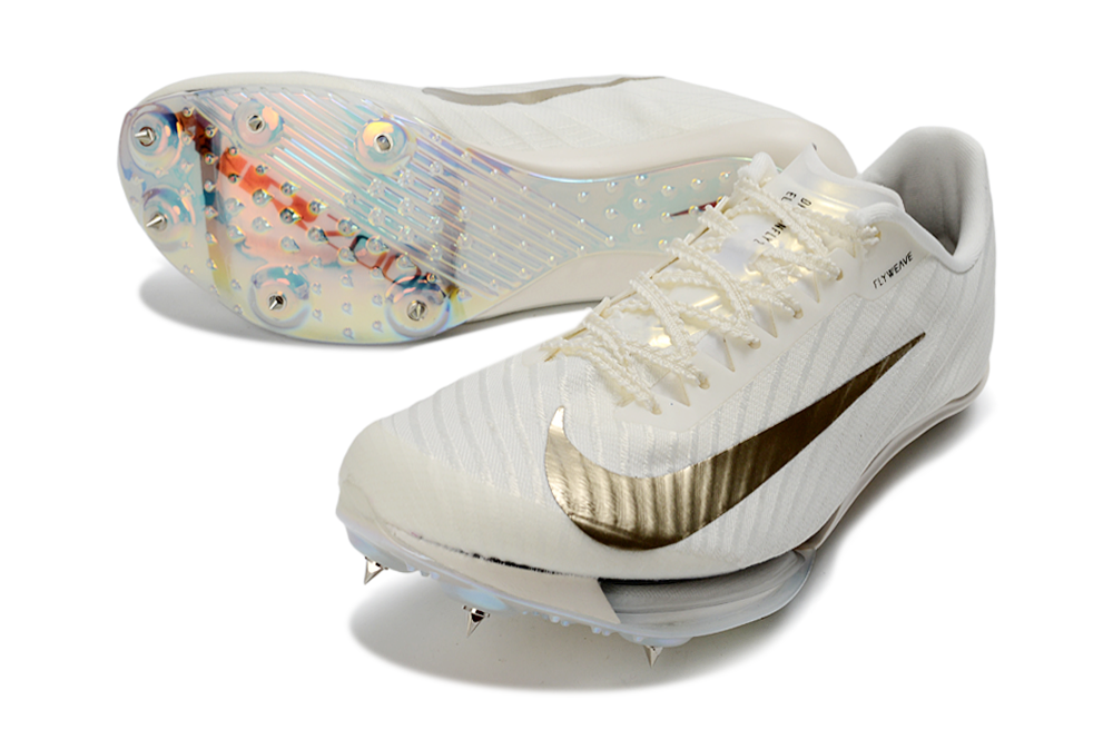 Sapatilha de Atletismo Nike Air Zoom Maxfly 2 - Jakob Ingebrigtsen Edition