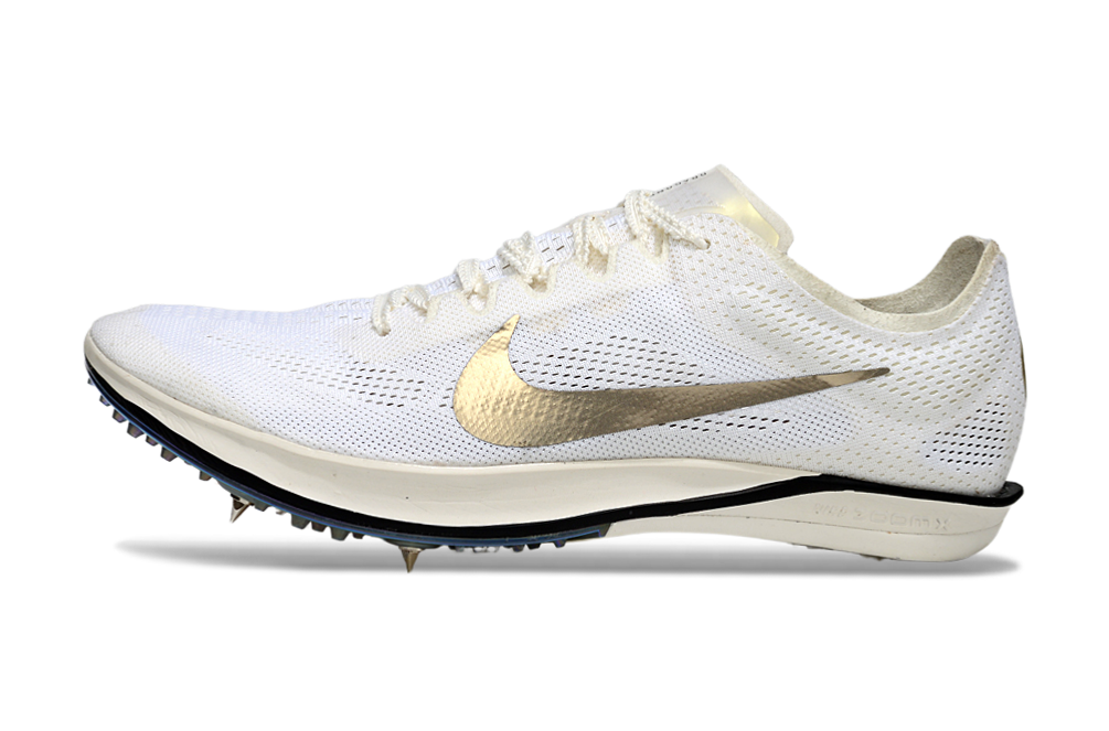 Sapatilha de Atletismo Nike Dragonfly 2 Elite - Jakob Ingebrigtsen Edition