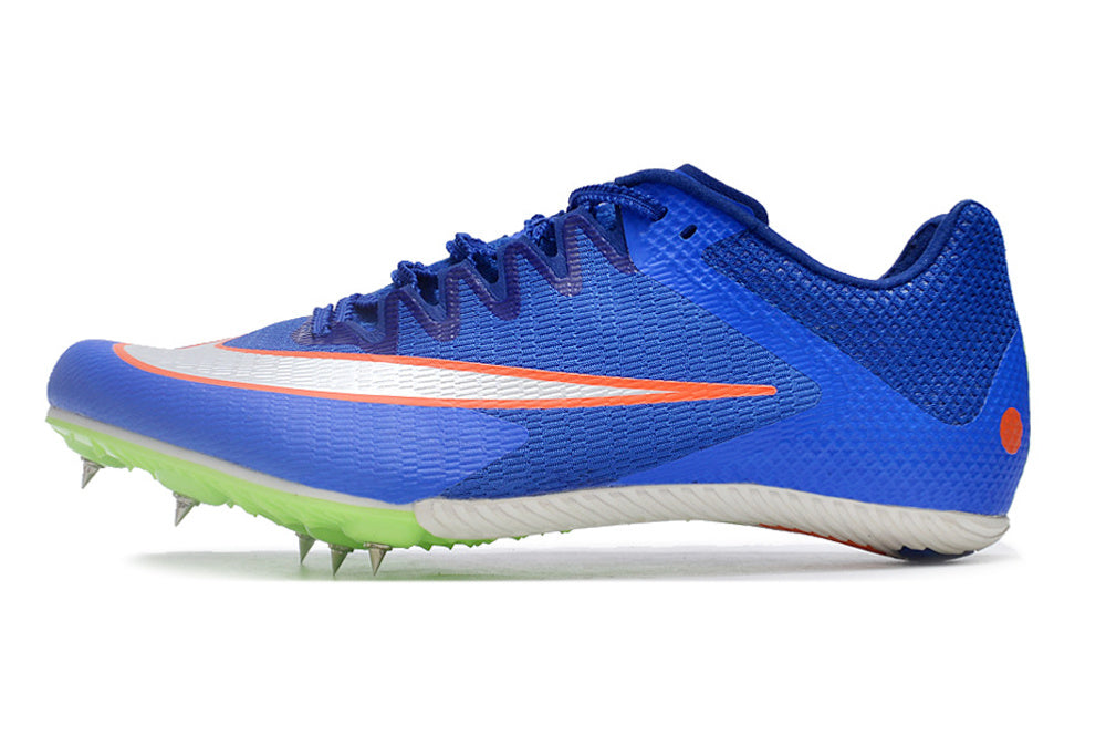 Sapatilha de Atletismo Nike Zoom Rival Sprint 10 - Racer Blue