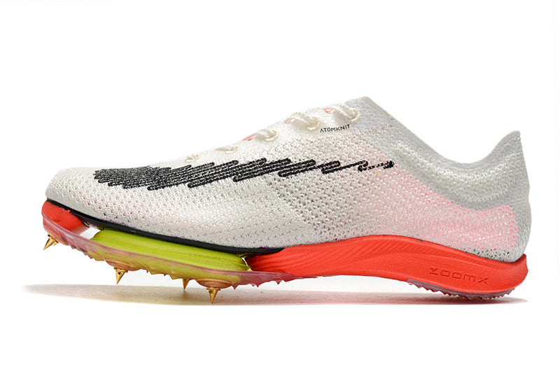 Sapatilha de Atletismo Nike Air Zoom Victory - Rawdacious