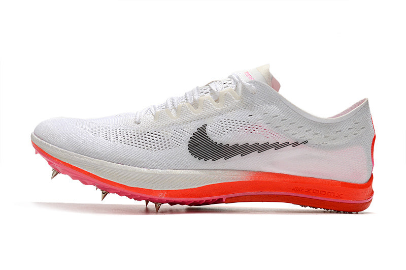 Sapatilha de Atletismo Nike ZoomX Dragonfly - Rawdacious