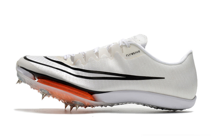 Sapatilha de Atletismo Nike Air Zoom Maxfly - Prototype