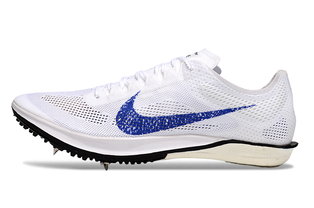 Sapatilha de Atletismo Nike ZoomX Dragonfly 2 - Blueprint Pack