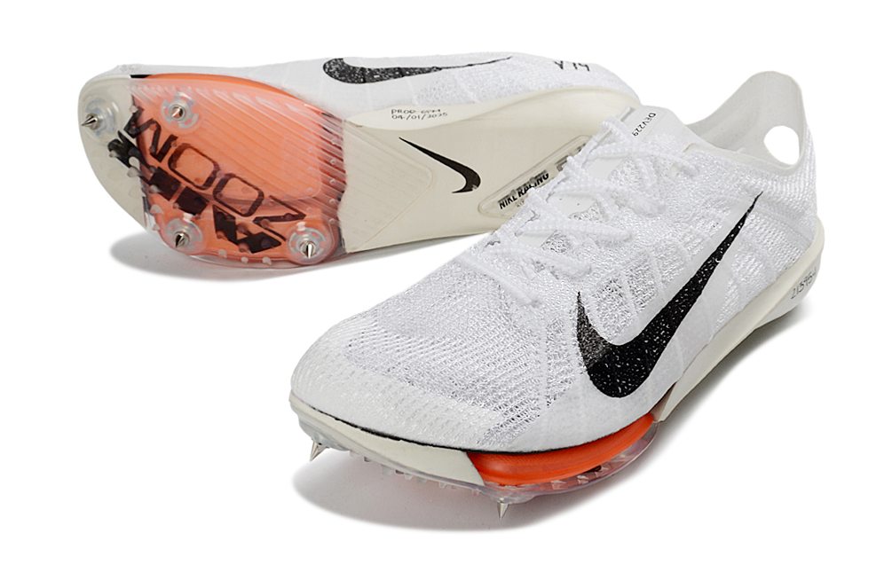 Sapatilha de Atletismo Nike Air Zoom Victory 2 - Prototype Pack