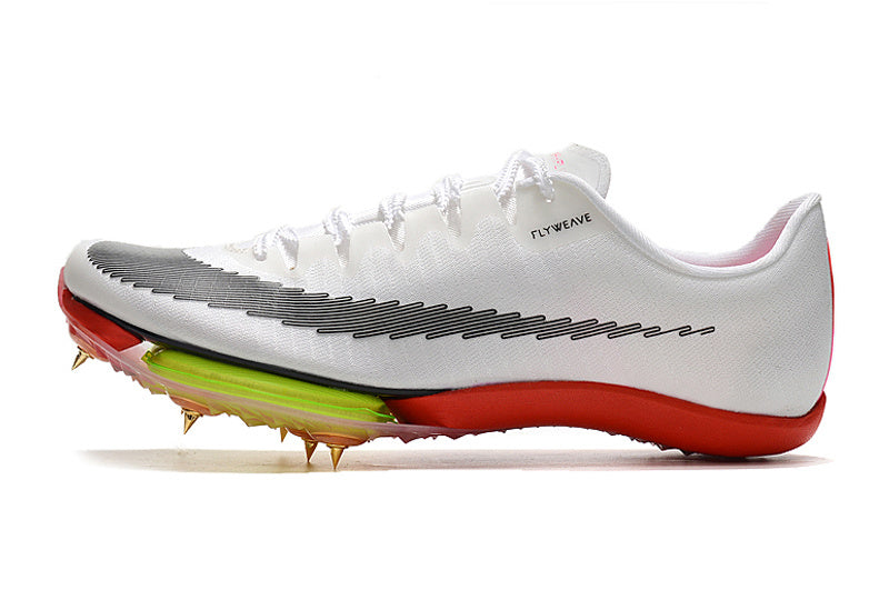Sapatilha de Atletismo Nike Air Zoom Maxfly - Rawdacious