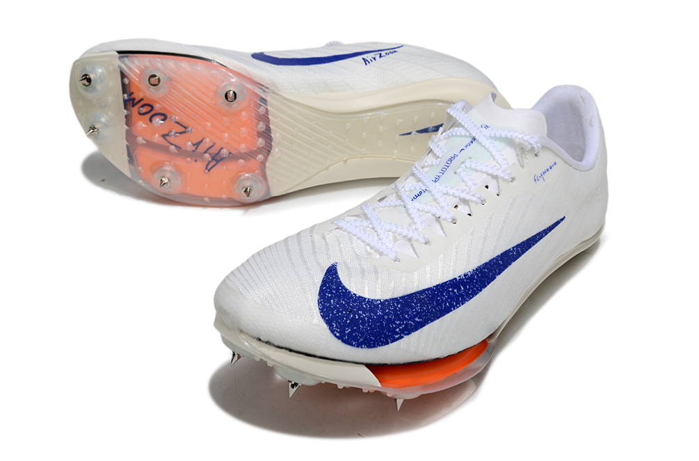 Sapatilha de Atletismo Nike Air Zoom Maxfly 2 - Blueprint Pack