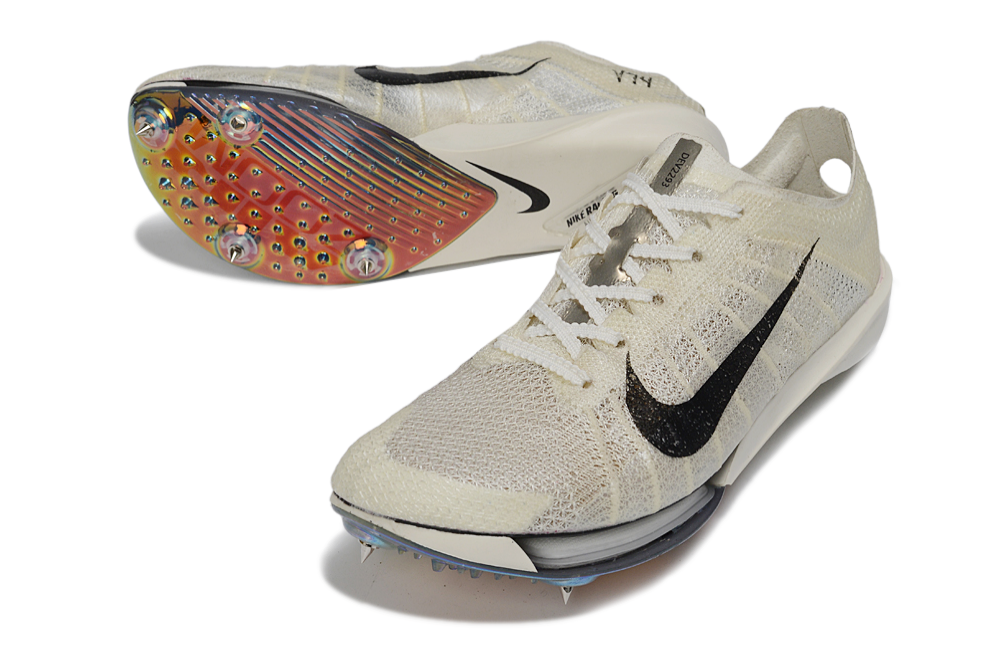 Sapatilha de Atletismo Nike Air Zoom Victory 2 Jakob Ingebrigtsen Edition
