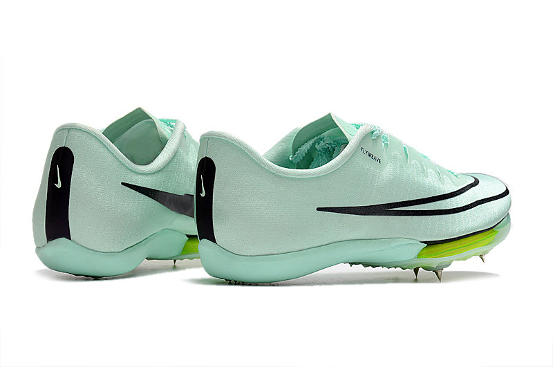 Sapatilha de Atletismo Nike Air Zoom Maxfly - Mint Foam