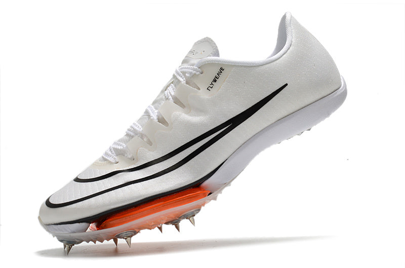 Sapatilha de Atletismo Nike Air Zoom Maxfly - Prototype