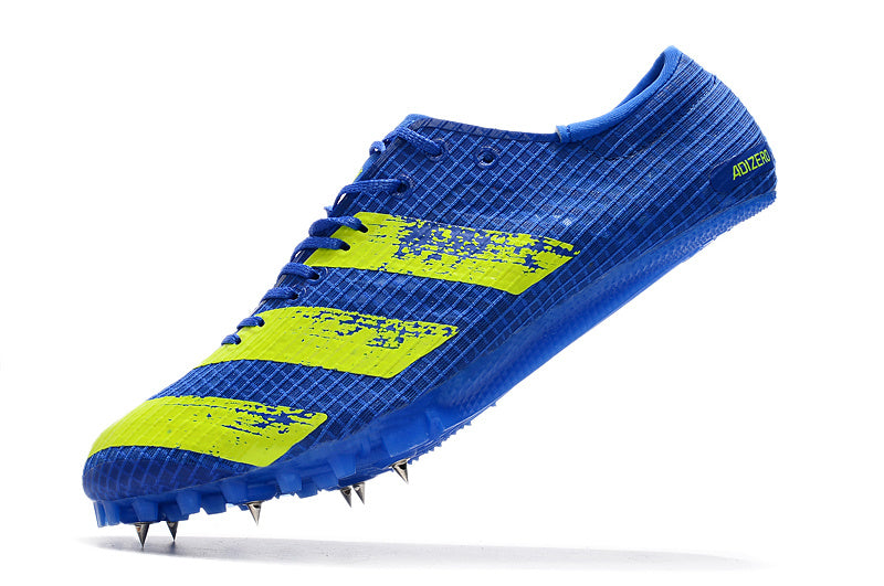 Sapatilha de Atletismo Adidas Adizero Finesse