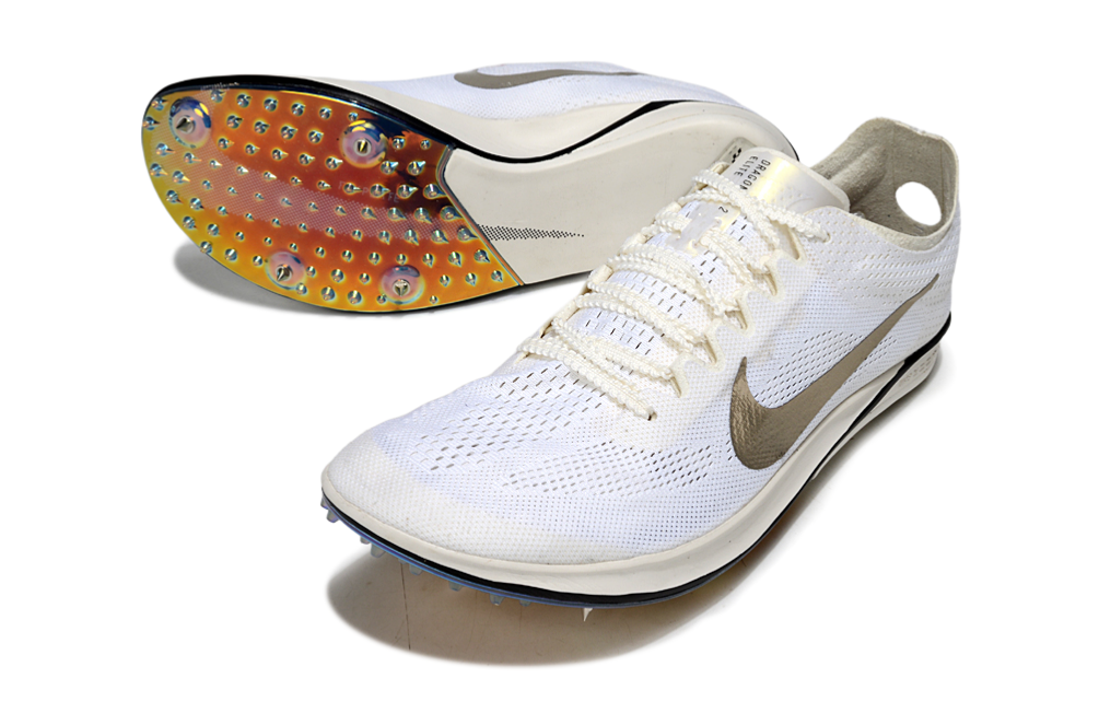 Sapatilha de Atletismo Nike Dragonfly 2 Elite - Jakob Ingebrigtsen Edition