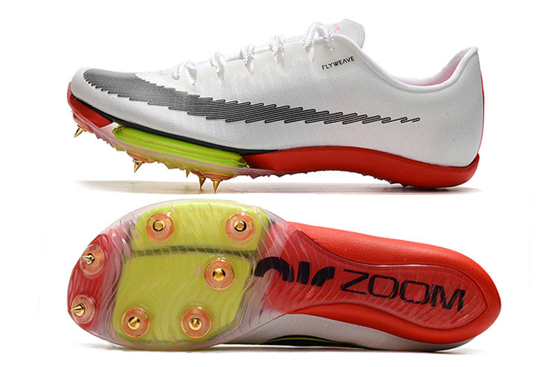 Sapatilha de Atletismo Nike Air Zoom Maxfly - Rawdacious