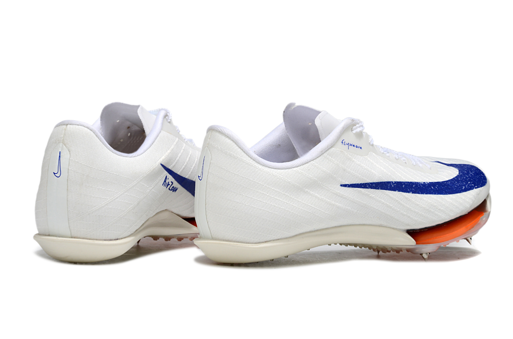 Sapatilha de Atletismo Nike Air Zoom Maxfly 2 - Blueprint Pack