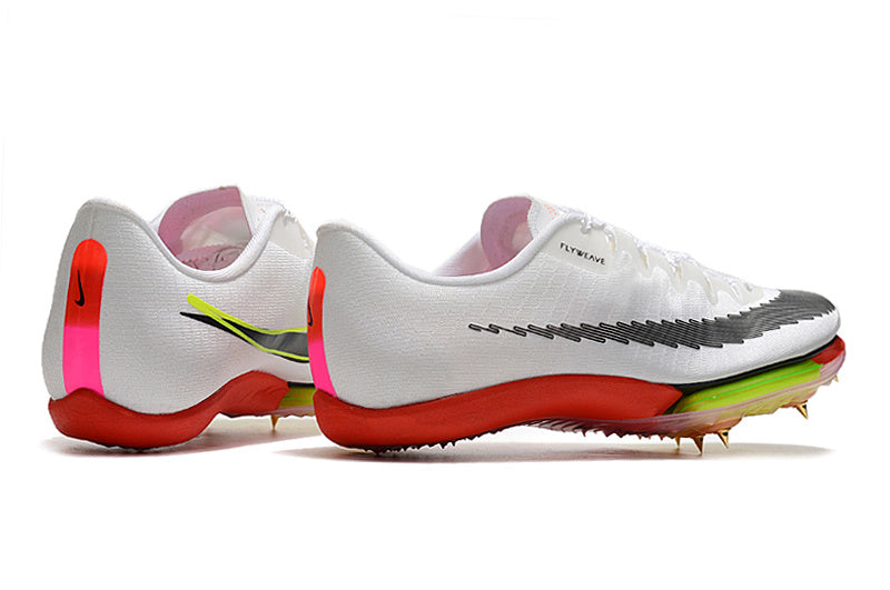 Sapatilha de Atletismo Nike Air Zoom Maxfly - Rawdacious