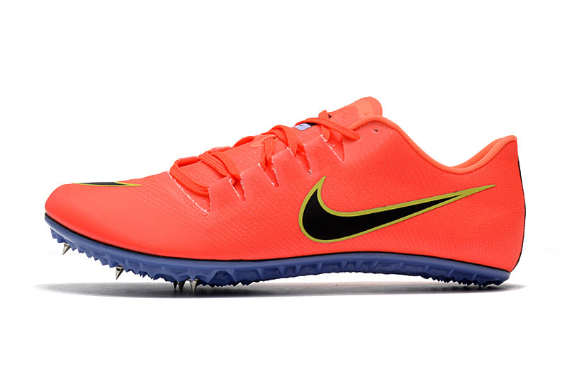 Sapatilha de Atletismo Nike Zoom Ja Fly 3 - Mint Green / Clear Jade