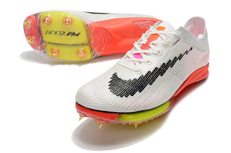 Sapatilha de Atletismo Nike Air Zoom Victory - Rawdacious
