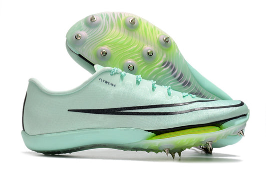 Sapatilha de Atletismo Nike Air Zoom Maxfly - Mint Foam