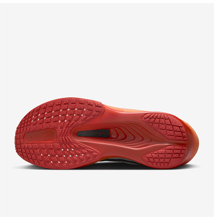 Tênis Nike Zoom Fly 6 - Eliud Kipchoge Pack