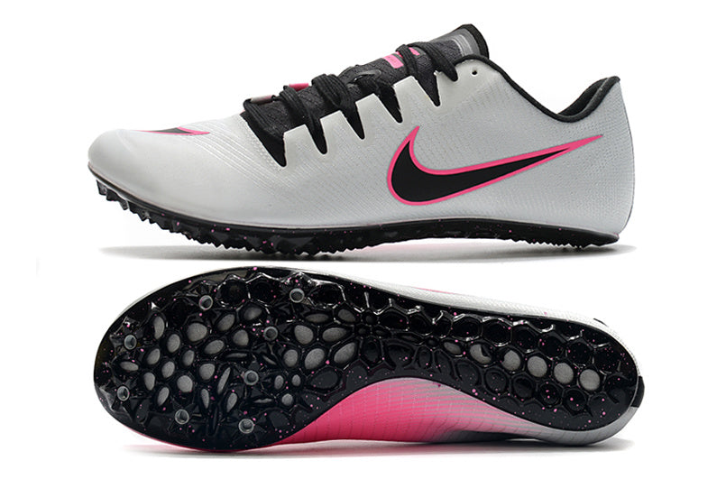 Sapatilha de Atletismo Nike Zoom Ja Fly 3 - Royal Blue / White
