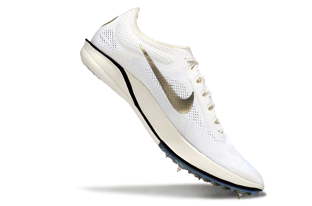 Sapatilha de Atletismo Nike Dragonfly 2 Elite - Jakob Ingebrigtsen Edition