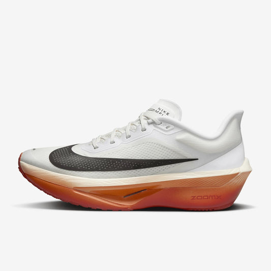 Tênis Nike Zoom Fly 6 - Eliud Kipchoge Pack