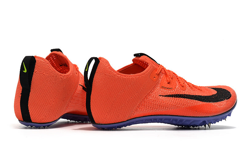 Sapatilha de Atletismo Nike Zoom Superfly Elite 2 - Orange