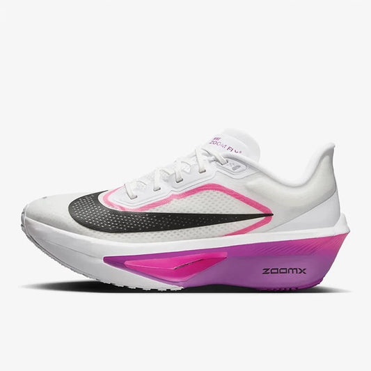 Tênis Nike Zoom Fly 6 Masculino - Vivid Grape Hyper Pink