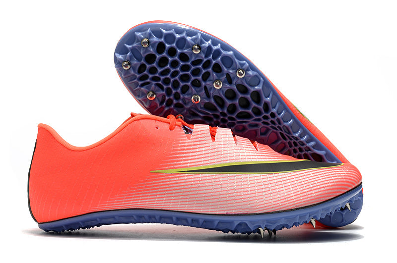 Sapatilha de Atletismo Nike Zoom Ja Fly 3 - Mint Green / Clear Jade