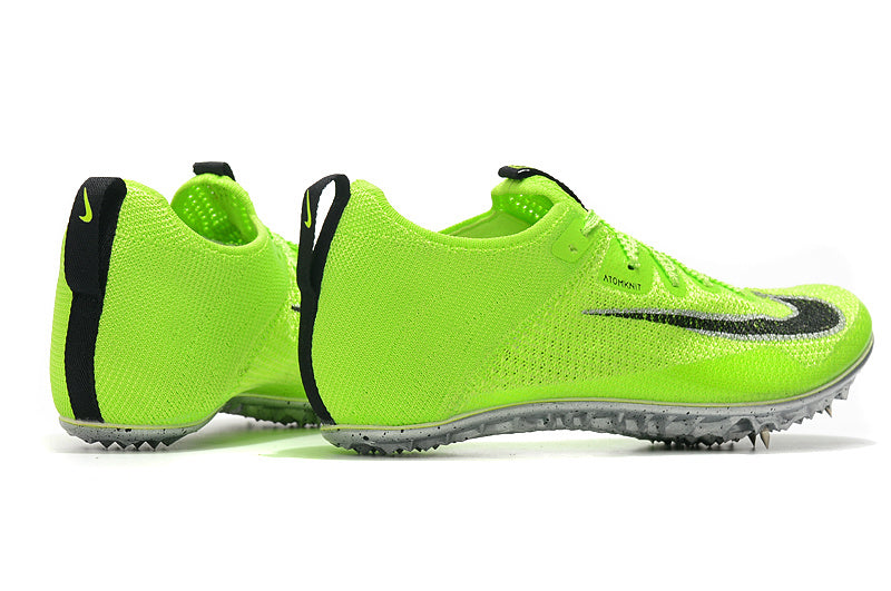 Sapatilha de Atletismo Nike Zoom Superfly Elite 2 - Volt