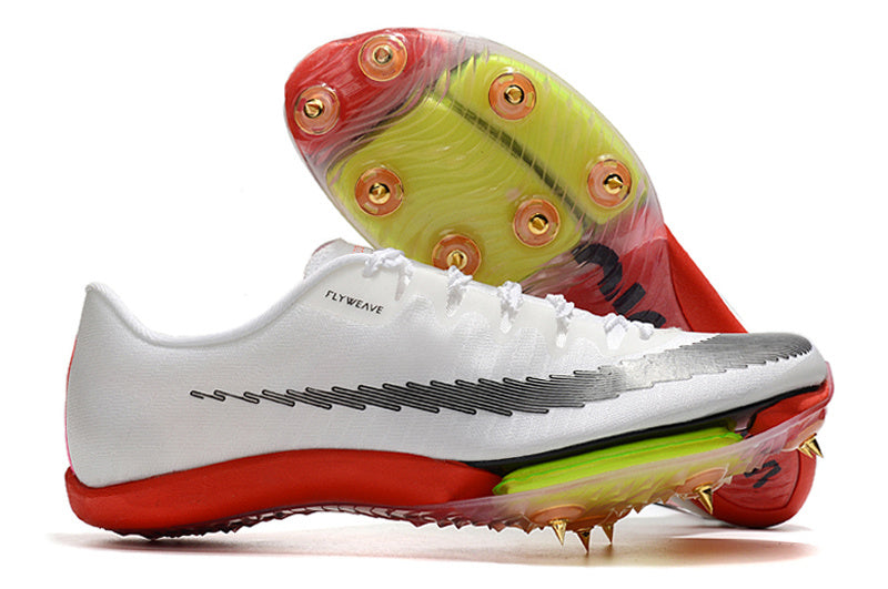 Sapatilha de Atletismo Nike Air Zoom Maxfly - Rawdacious