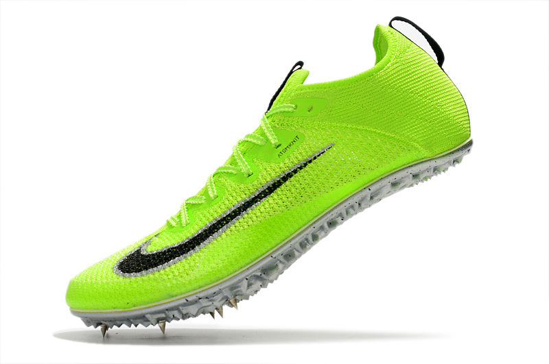 Sapatilha de Atletismo Nike Zoom Superfly Elite 2 - Volt