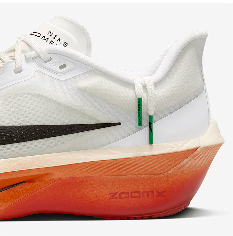 Tênis Nike Zoom Fly 6 - Eliud Kipchoge Pack
