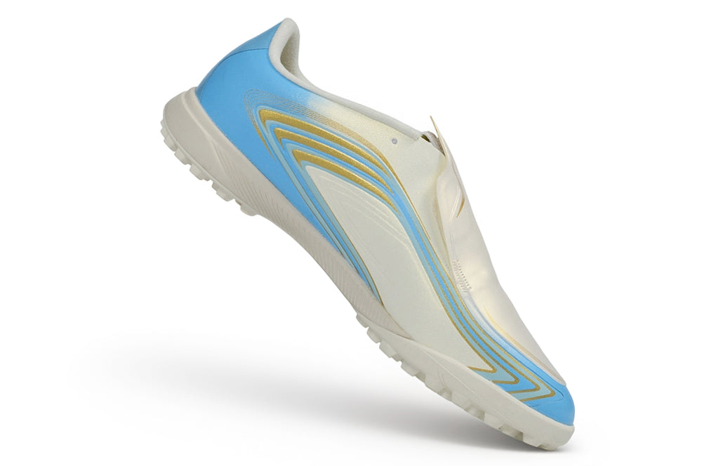Chuteira Society adidas F50 Messi Elite TF - El Último Tango