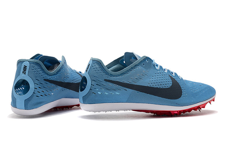 Sapatilha de Atletismo Nike Zoom Victory 3 - Blue / Red