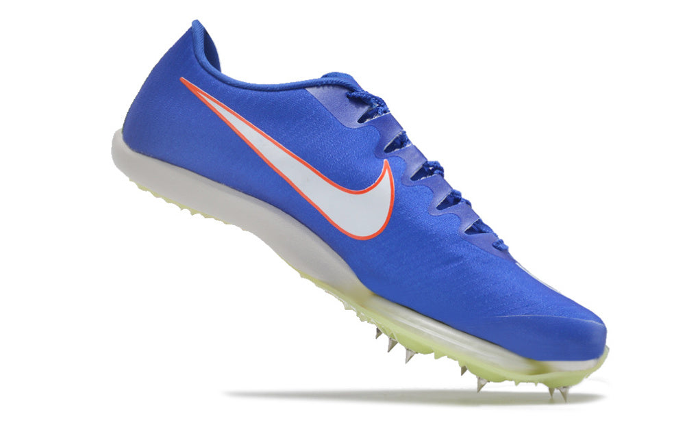 Sapatilha de Atletismo Nike Air Zoom Maxfly - Racer Blue