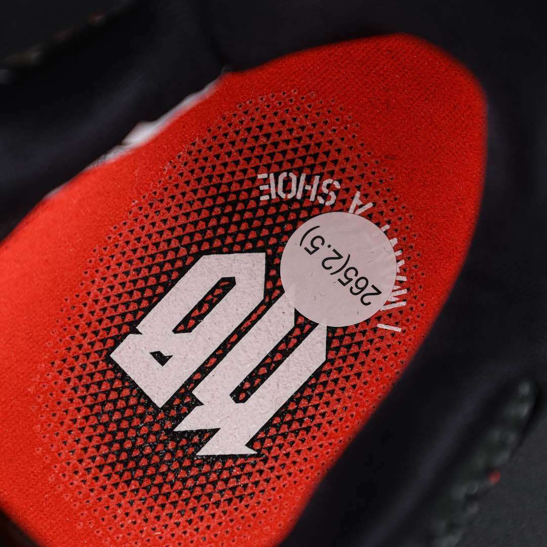 Tênis Nike Kobe 6 Protro Italian Camo