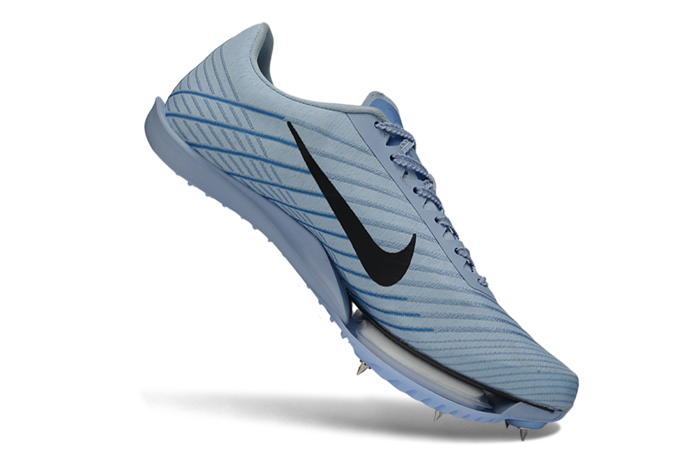 Sapatilha de Atletismo Nike Air Zoom Maxfly 2 - Ocean Bliss