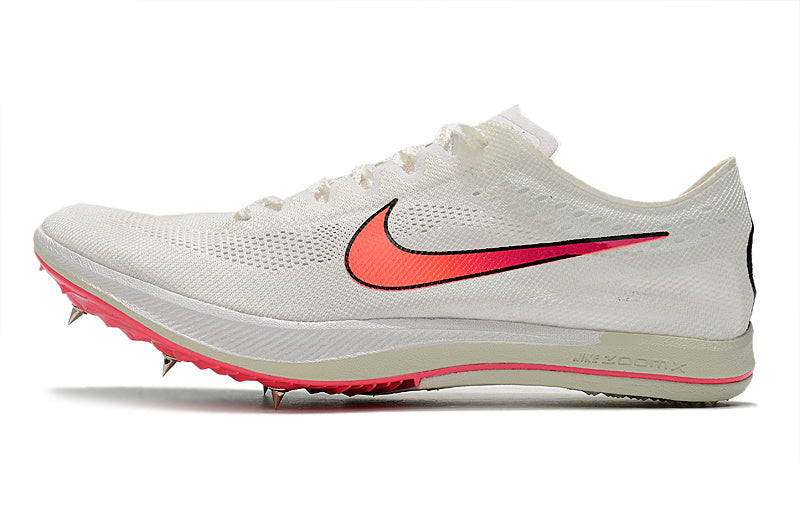 Sapatilha de Atletismo Nike ZoomX Dragonfly - White Ombre
