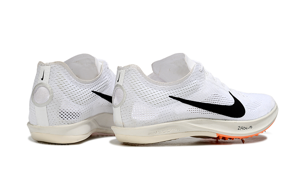 Sapatilha de Atletismo Nike ZoomX Dragonfly 2 - Prototype Pack